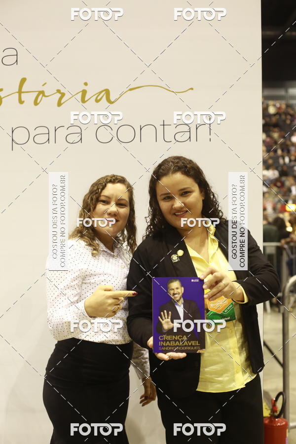 Buy your photos of the eventHinode Fest 18/08 on Fotop