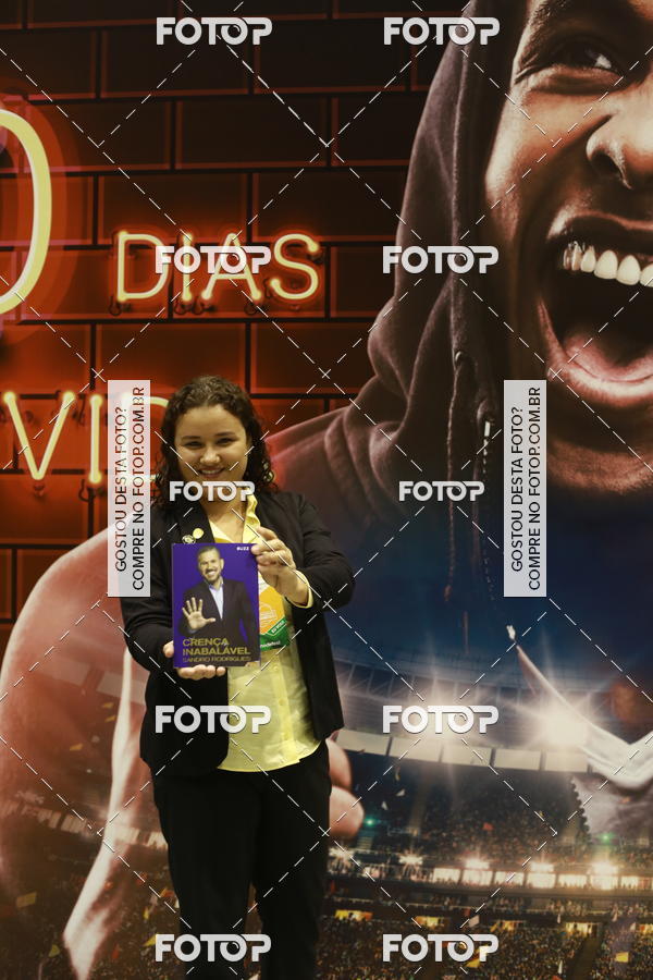 Buy your photos of the eventHinode Fest 18/08 on Fotop