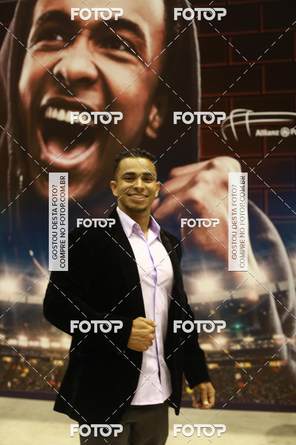 Buy your photos of the eventHinode Fest 18/08 on Fotop