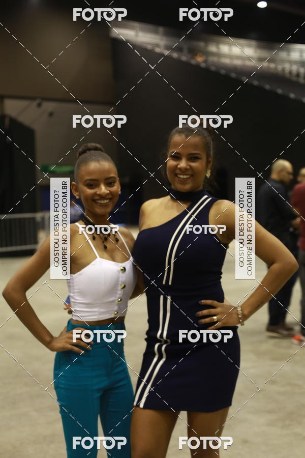 Buy your photos of the eventHinode Fest 18/08 on Fotop