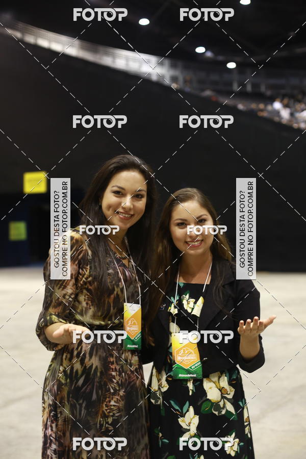 Buy your photos of the eventHinode Fest 18/08 on Fotop