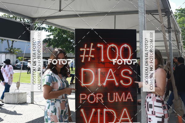 Buy your photos of the eventHinode Fest 18/08 on Fotop