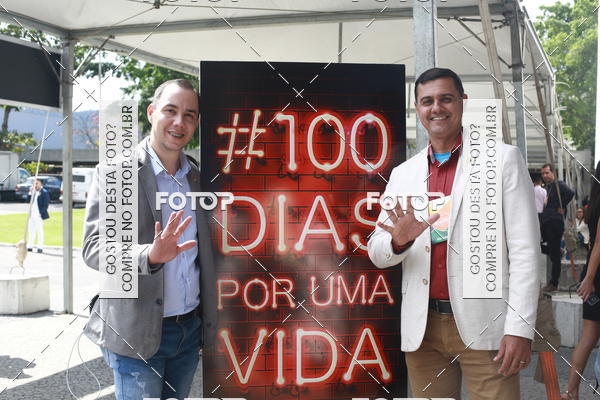 Buy your photos of the eventHinode Fest 18/08 on Fotop