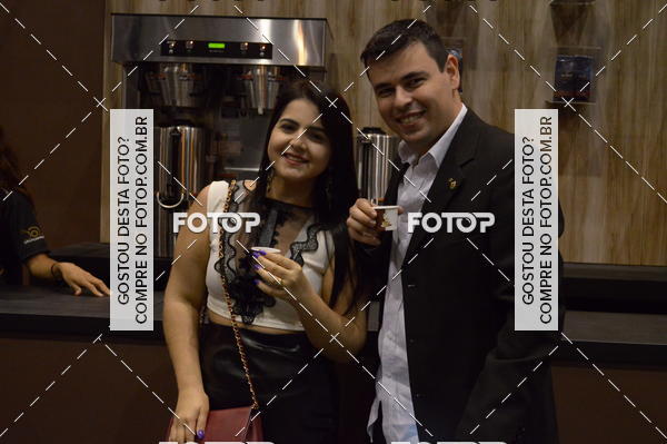 Buy your photos of the eventHinode Fest 18/08 on Fotop