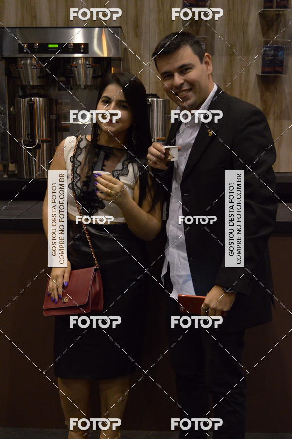 Buy your photos of the eventHinode Fest 18/08 on Fotop