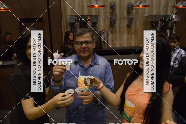 Buy your photos of the eventHinode Fest 18/08 on Fotop
