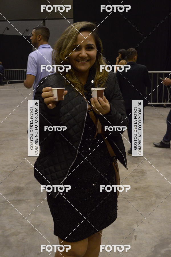 Buy your photos of the eventHinode Fest 18/08 on Fotop