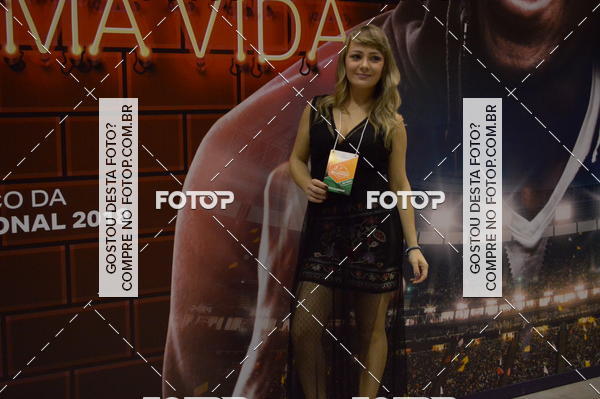 Buy your photos of the eventHinode Fest 18/08 on Fotop