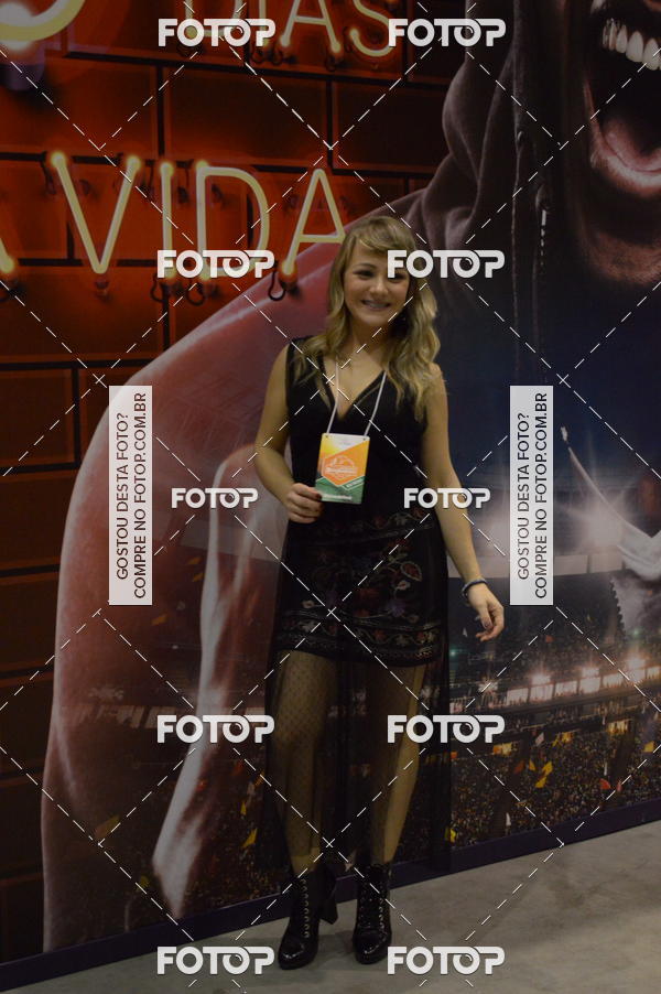 Buy your photos of the eventHinode Fest 18/08 on Fotop