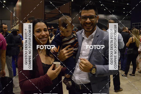 Buy your photos of the eventHinode Fest 18/08 on Fotop