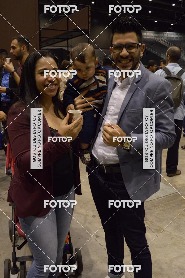 Buy your photos of the eventHinode Fest 18/08 on Fotop