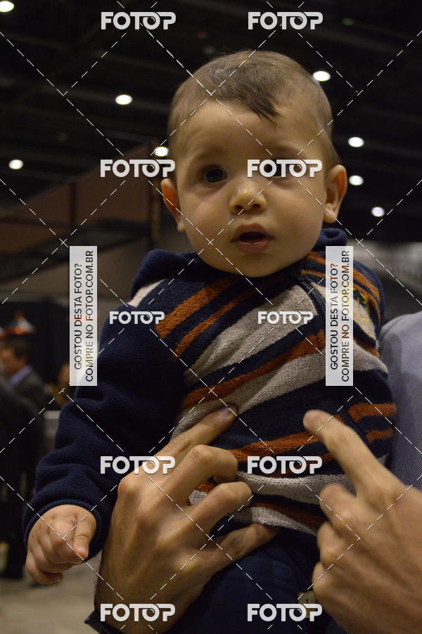 Buy your photos of the eventHinode Fest 18/08 on Fotop
