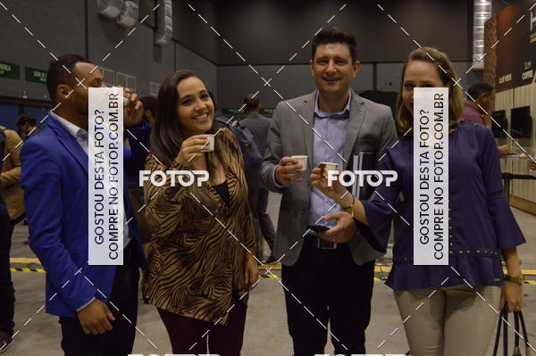Buy your photos of the eventHinode Fest 18/08 on Fotop