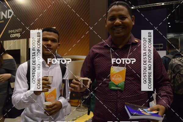 Buy your photos of the eventHinode Fest 18/08 on Fotop