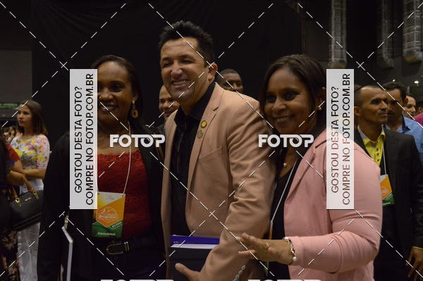 Buy your photos of the eventHinode Fest 18/08 on Fotop