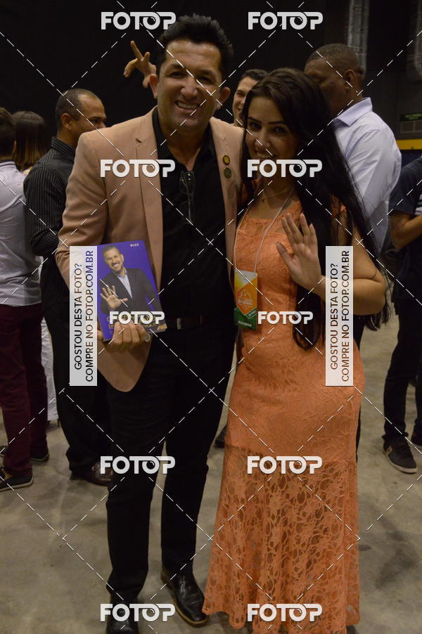 Buy your photos of the eventHinode Fest 18/08 on Fotop