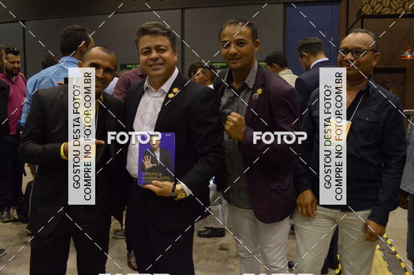 Buy your photos of the eventHinode Fest 18/08 on Fotop