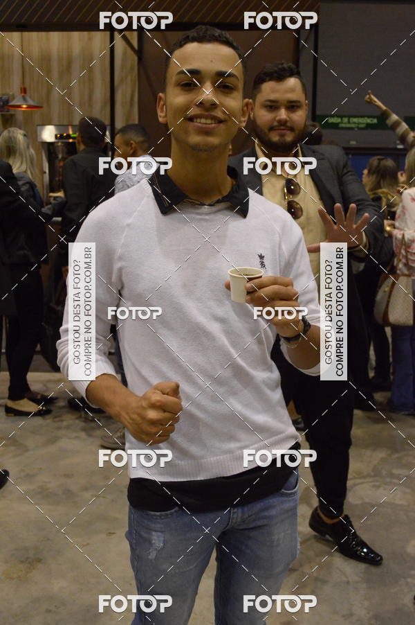 Buy your photos of the eventHinode Fest 18/08 on Fotop