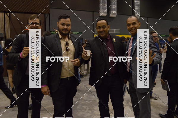 Buy your photos of the eventHinode Fest 18/08 on Fotop