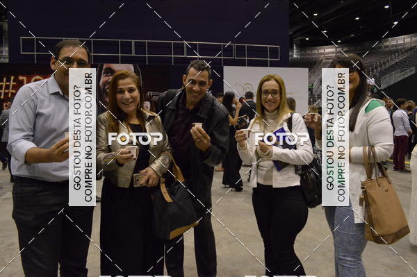 Buy your photos of the eventHinode Fest 18/08 on Fotop