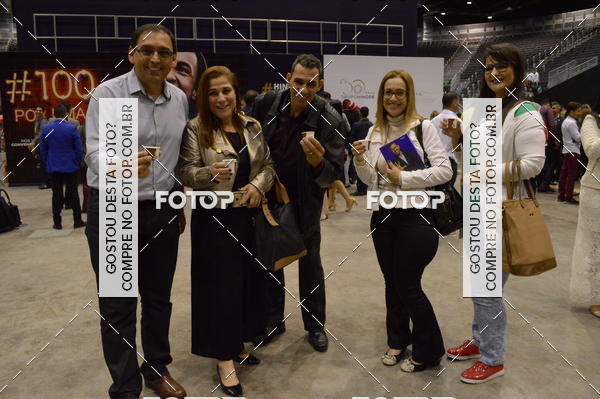 Buy your photos of the eventHinode Fest 18/08 on Fotop