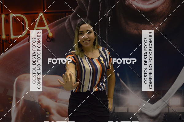 Buy your photos of the eventHinode Fest 18/08 on Fotop