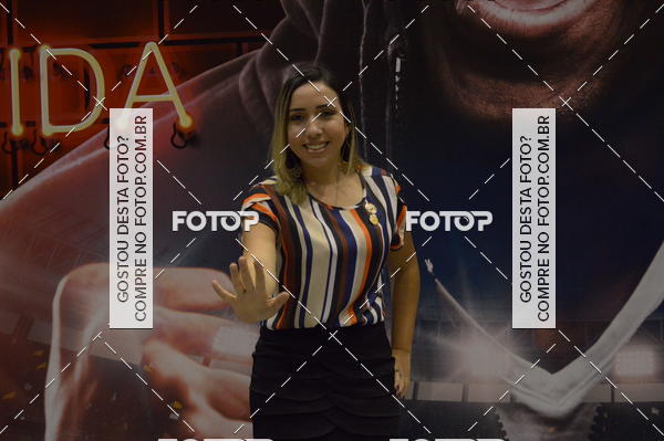 Buy your photos of the eventHinode Fest 18/08 on Fotop