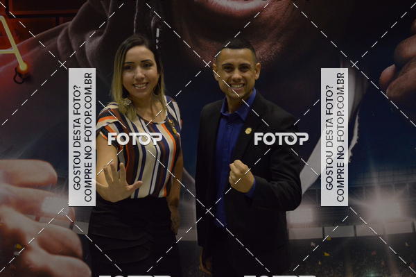Buy your photos of the eventHinode Fest 18/08 on Fotop