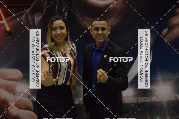 Buy your photos of the eventHinode Fest 18/08 on Fotop