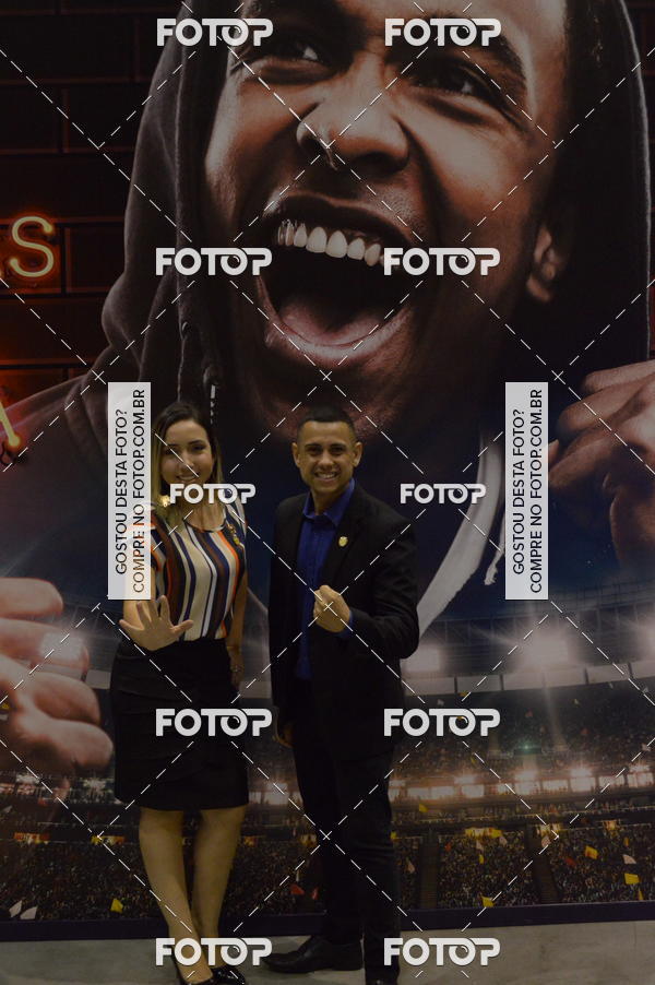Buy your photos of the eventHinode Fest 18/08 on Fotop