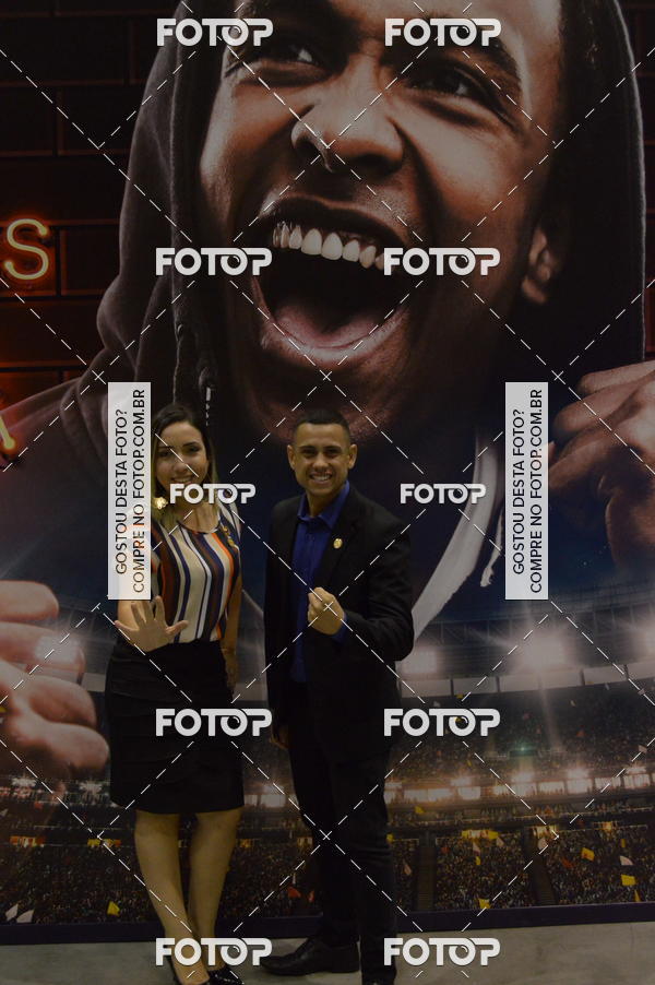 Buy your photos of the eventHinode Fest 18/08 on Fotop