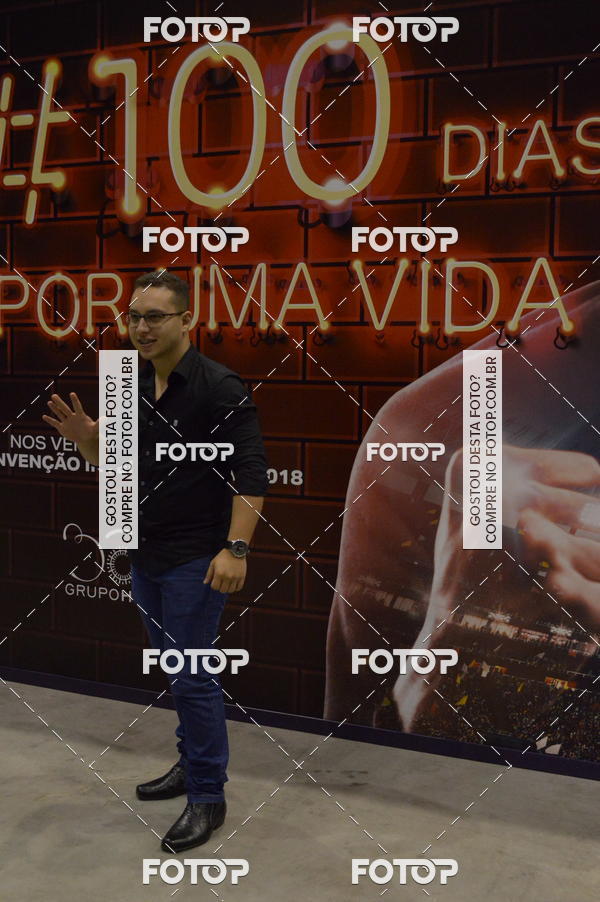 Buy your photos of the eventHinode Fest 18/08 on Fotop
