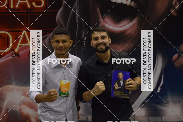 Buy your photos of the eventHinode Fest 18/08 on Fotop