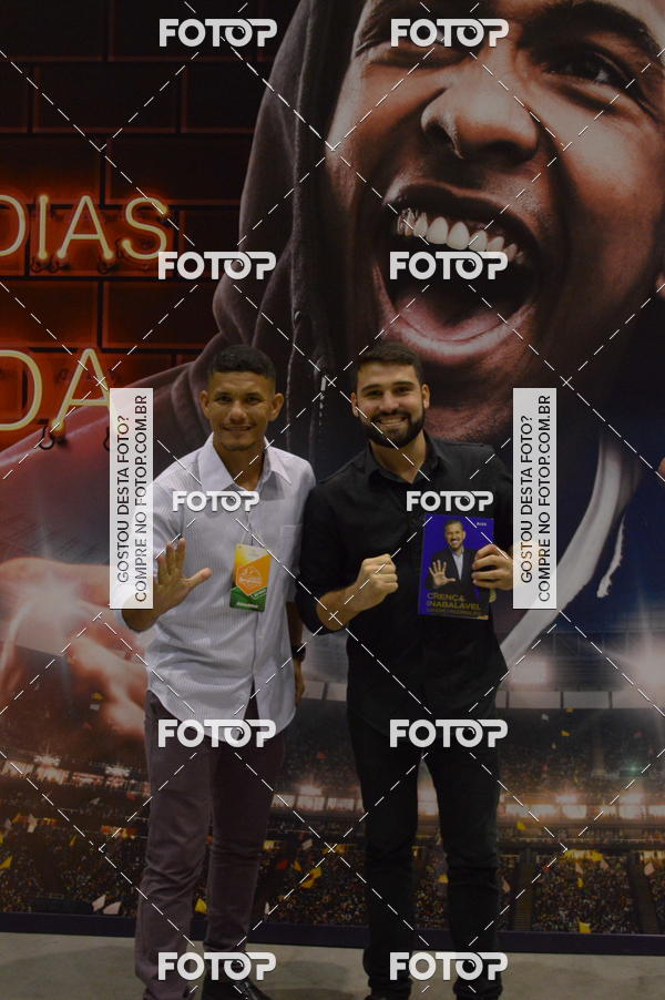Buy your photos of the eventHinode Fest 18/08 on Fotop