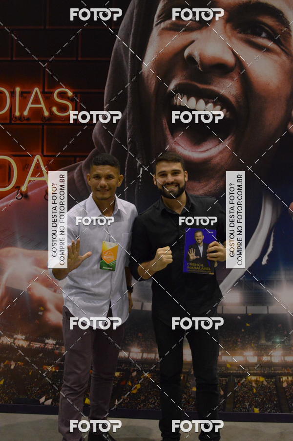 Buy your photos of the eventHinode Fest 18/08 on Fotop