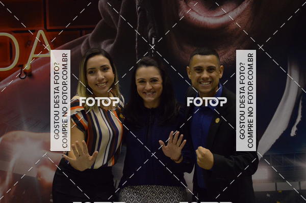 Buy your photos of the eventHinode Fest 18/08 on Fotop