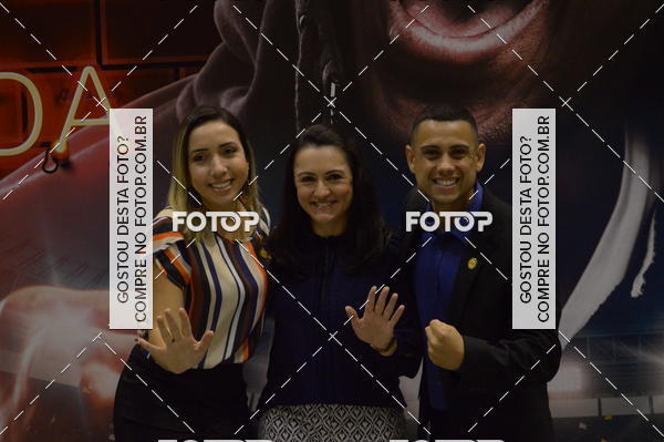 Buy your photos of the eventHinode Fest 18/08 on Fotop