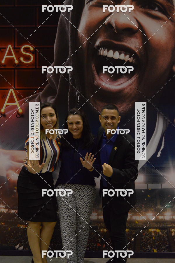 Buy your photos of the eventHinode Fest 18/08 on Fotop