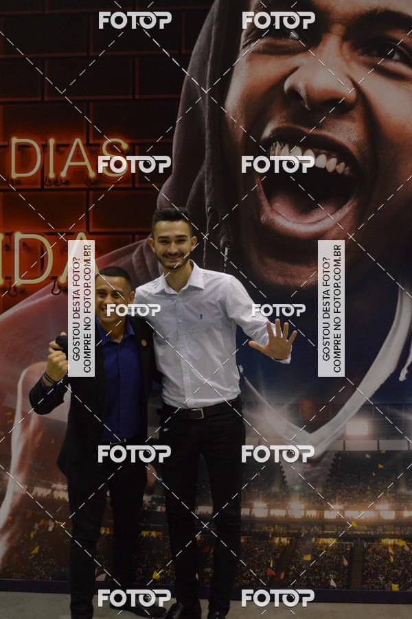 Buy your photos of the eventHinode Fest 18/08 on Fotop