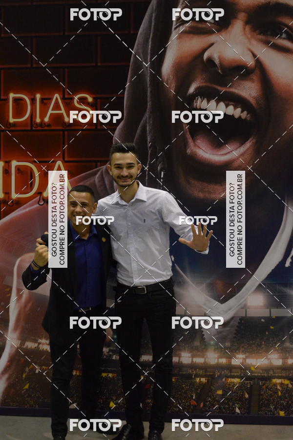Buy your photos of the eventHinode Fest 18/08 on Fotop