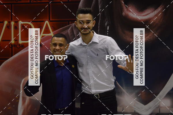 Buy your photos of the eventHinode Fest 18/08 on Fotop
