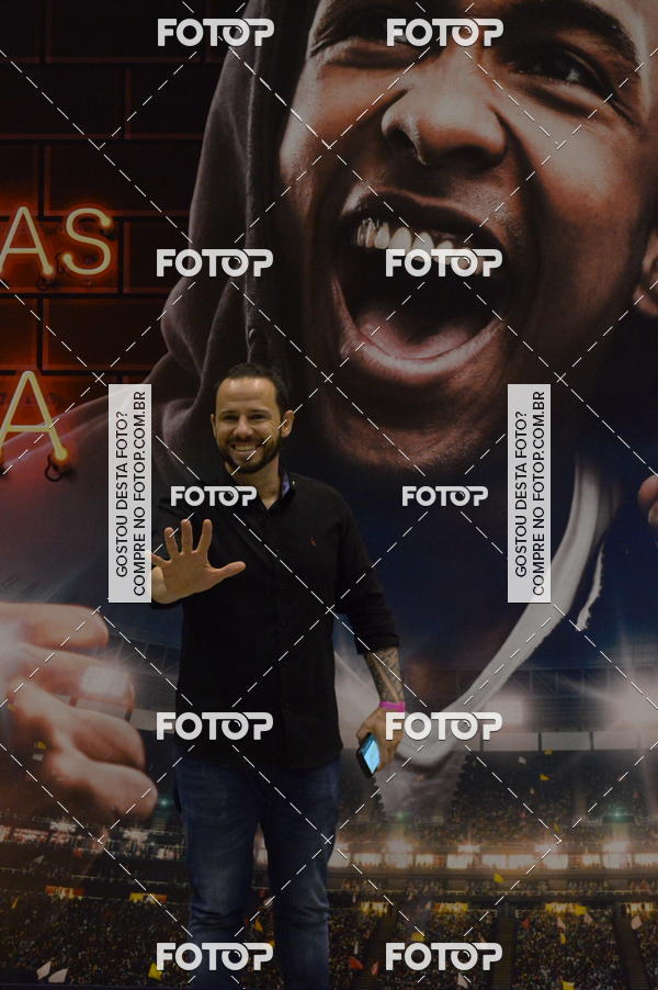 Buy your photos of the eventHinode Fest 18/08 on Fotop