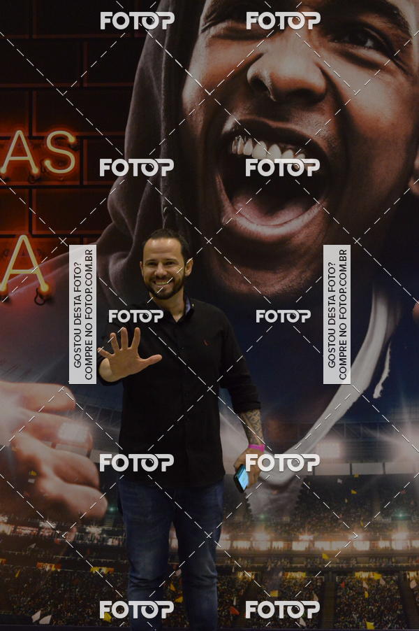 Buy your photos of the eventHinode Fest 18/08 on Fotop