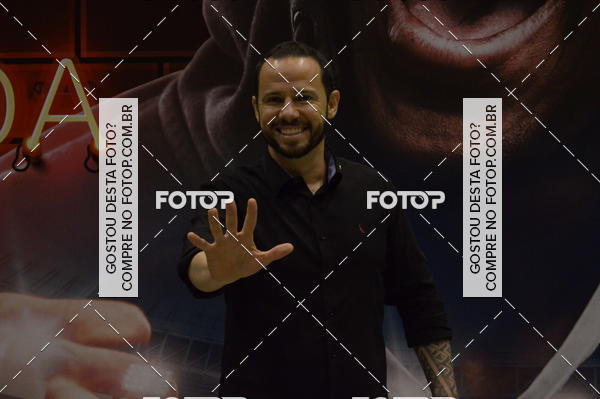 Buy your photos of the eventHinode Fest 18/08 on Fotop