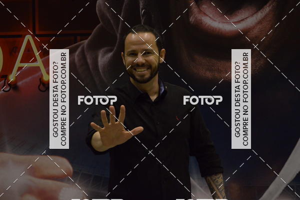 Buy your photos of the eventHinode Fest 18/08 on Fotop