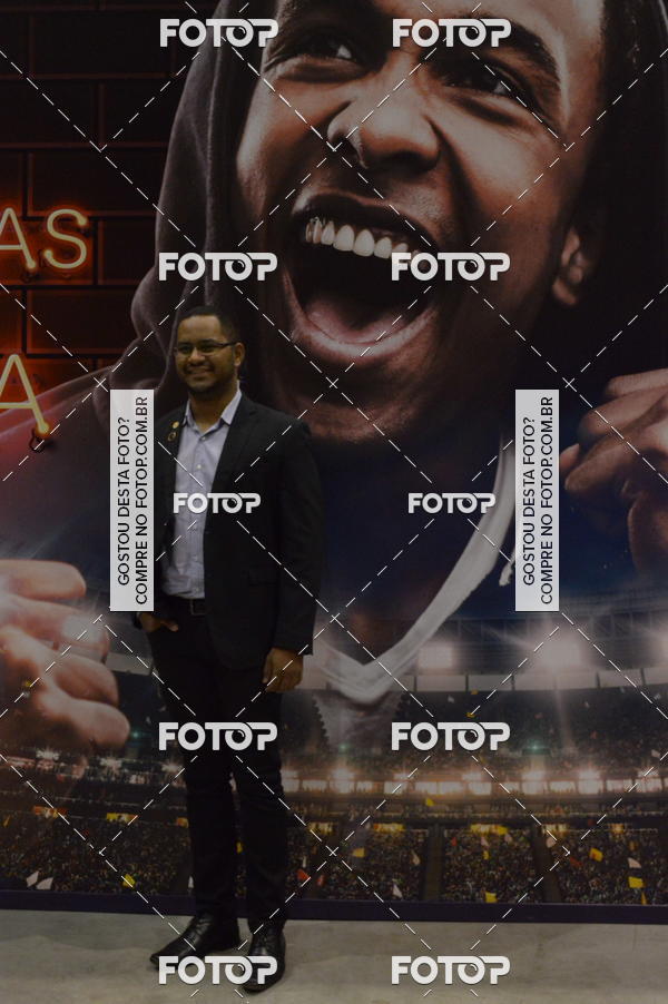 Buy your photos of the eventHinode Fest 18/08 on Fotop