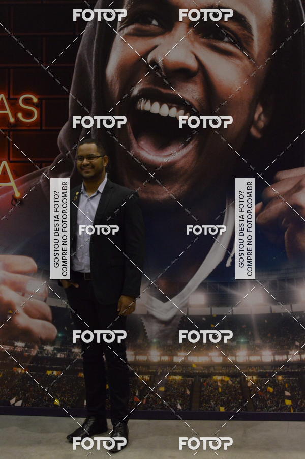 Buy your photos of the eventHinode Fest 18/08 on Fotop