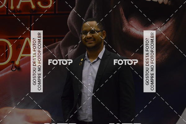 Buy your photos of the eventHinode Fest 18/08 on Fotop