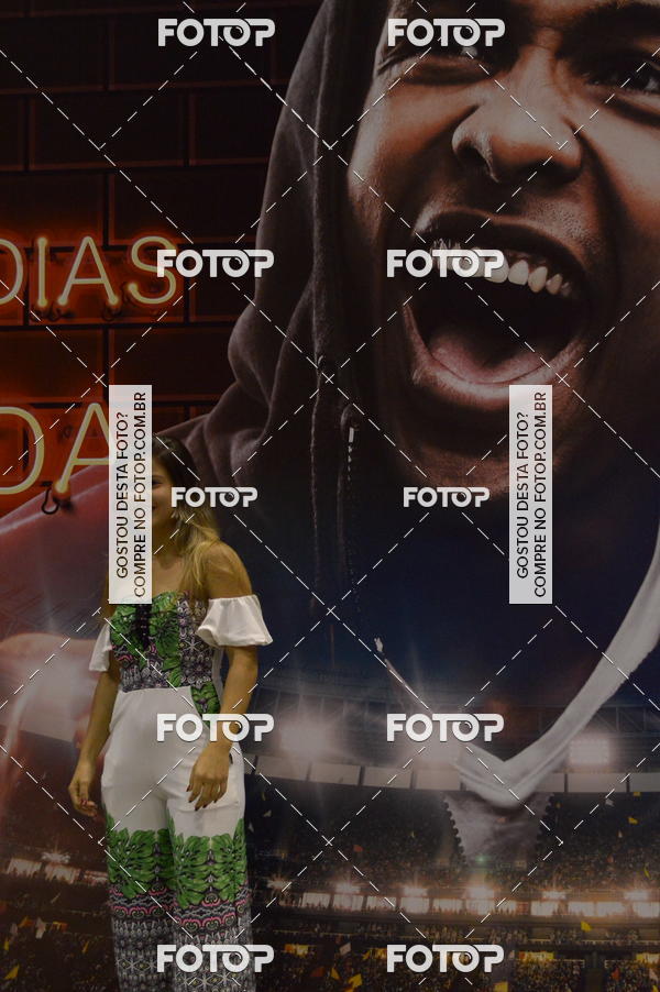 Buy your photos of the eventHinode Fest 18/08 on Fotop