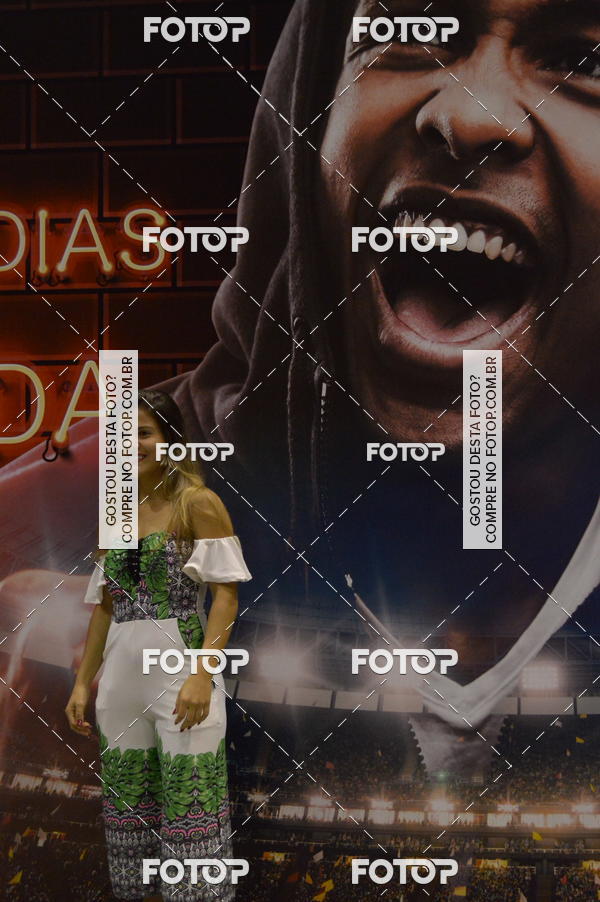 Buy your photos of the eventHinode Fest 18/08 on Fotop